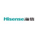 Hisense Group