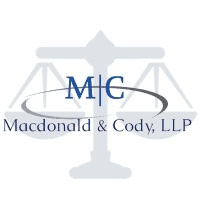 Macdonald & Cody, LLP
