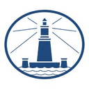 Alexandria Real Estate Equities, Inc.