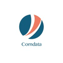 Comdata Czech a.s.