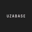 Uzabase