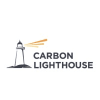 Carbon Lighthouse