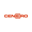 CENERO Energy GmbH
