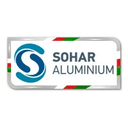 Sohar Aluminium