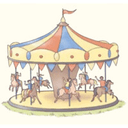 Carousel of Languages