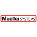 Mueller Systems