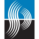 Security Properties Residential