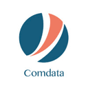 Comdata Group