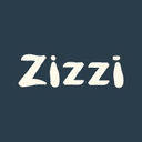 Zizzi Restaurants