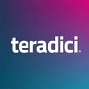 HP Workforce Experience