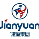 Shandong Jianyuan Bioengineering Co.,Ltd