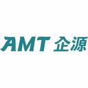 AMT Group China