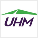 Union Home Mortgage Corp.