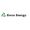 Eurus Energy Holdings