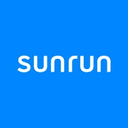 Sunrun