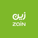 Zain KSA