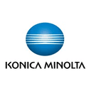 Konica Minolta Business Solutions U.S.A., Inc.
