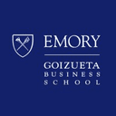 Emory University - Goizueta Business School