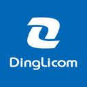Dingli Communications