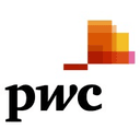 PwC Australia