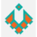 Beijing Urban Construction Investment& Development Co., Ltd.