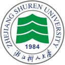 Zhejiang Shuren University