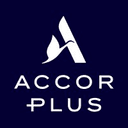 Accor Plus