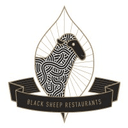 Black Sheep Restaurants