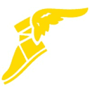 The Goodyear Tire & Rubber Company