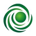 XingHua Dongao Food Co,Ltd