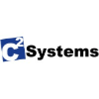 C Squared Systems, LLC Logo