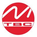 上海时代光华教育发展有限公司