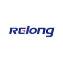 Relong Technology Co.,Ltd-Aquatic Weed Harvester