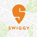 Swiggy