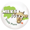 Milky Moo
