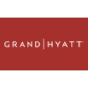 Grand Hyatt