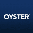 Oyster Property Group