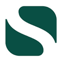 Servihabitat Servicios Inmobiliarios