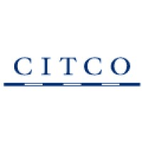 The Citco Group Limited