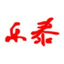 乐泰胶水loctite官网