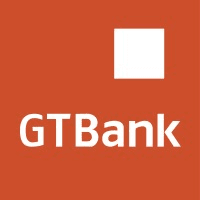 Guaranty Trust Bank (Rwanda) plc