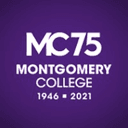 Montgomery College