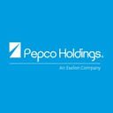 Pepco Holdings