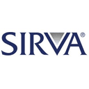 Sirva