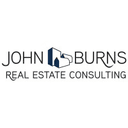John Burns Research and Consulting