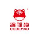 Codemao