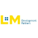 L+M Development Partners LLC