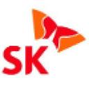 SK China