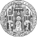 University of Heidelberg