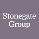 Stonegate Group